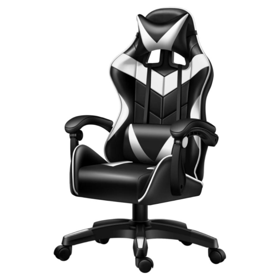 GTBOY ゲーミングチェア オフィスチェア gaming chair デスク GTBOY ゲーミングチェア オフィスチェア gaming chair デスク