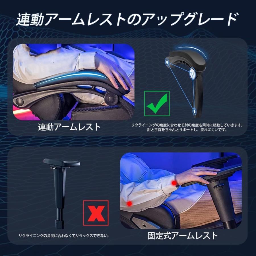 GTBOY ゲーミングチェア オフィスチェア gaming chair デスク GTBOY ゲーミングチェア オフィスチェア gaming chair デスク