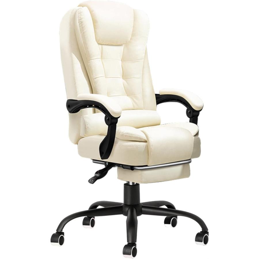 オフィスチェア ワークチェア 社長椅子 デスクチェア 事務椅子 レザーチェア EdoErgo オフィスチェア ワークチェア 社長椅子 デスクチェア