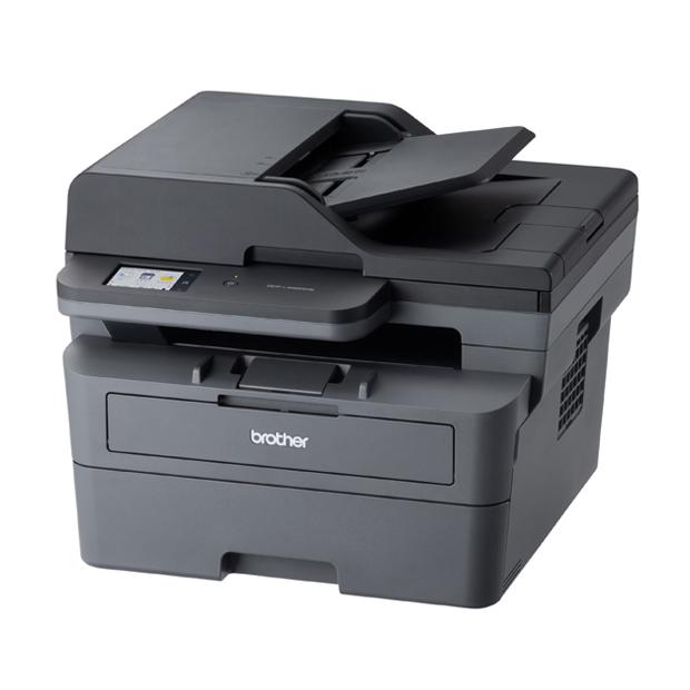 br-dcp-l2660dw