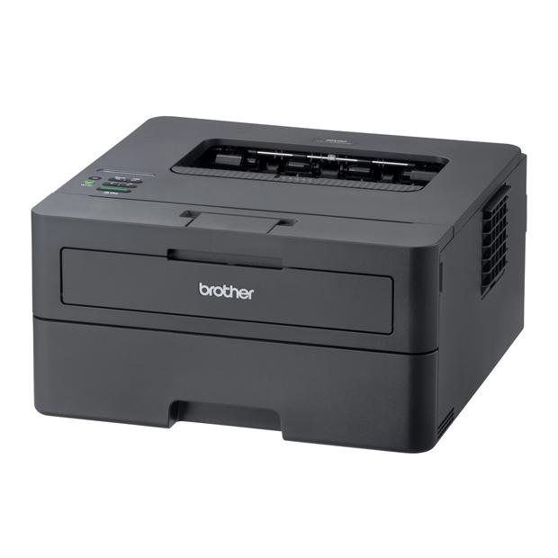br-hl-l2460dw