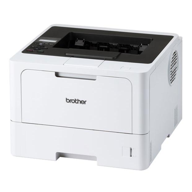 br-hl-l5210dn
