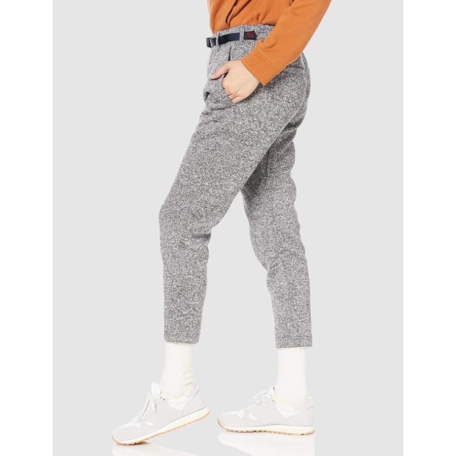 50 Off グラミチ レディースフリースパンツ Bonding Knit Fleece W S Slim Pants Grey Navy 日本 S 日本サイ いとやん 通販 Yahoo ショッピング 即発送可能 Www Thaihealthcenter Org