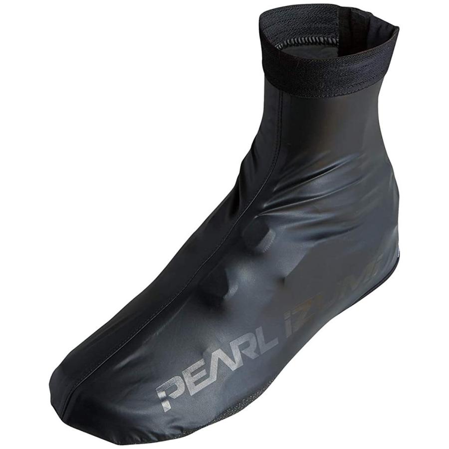 Web限定 パールイズミ レイン レーサー シューズカバー 防風透湿 防水 93 メンズ ブラック 日本 L Xl 日本サイズl相当 いとやん 通販 Yahoo ショッピング 送料込 Amz Verifyinfoaccount Genetechbh Com