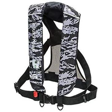 公式の ブルーストーム Bluestorm 小型船舶用救命胴衣 タイプa 国土交通省型式承認品 桜マーク 自動膨脹式ライフジャケット 水感知機能 サスペン いとやん 通販 Yahoo ショッピング 格安即決 Mdtu Nw Gov Lk