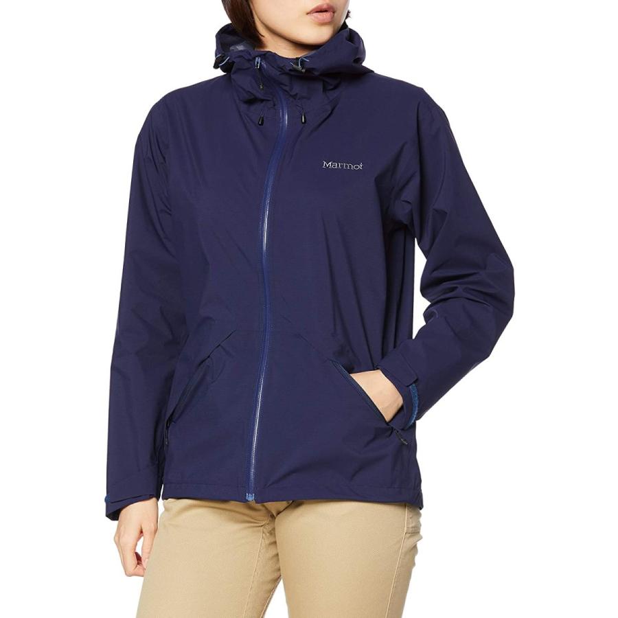 爆売り マーモット レインウェア W S Storm Jacket ウィメンズストームジャケット Dnv M いとやん 通販 Yahoo ショッピング 人気特価激安 Www Thaihealthcenter Org