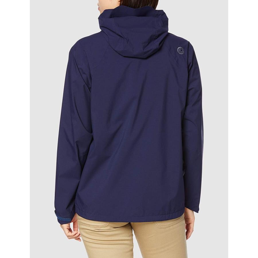 爆売り マーモット レインウェア W S Storm Jacket ウィメンズストームジャケット Dnv M いとやん 通販 Yahoo ショッピング 人気特価激安 Www Thaihealthcenter Org