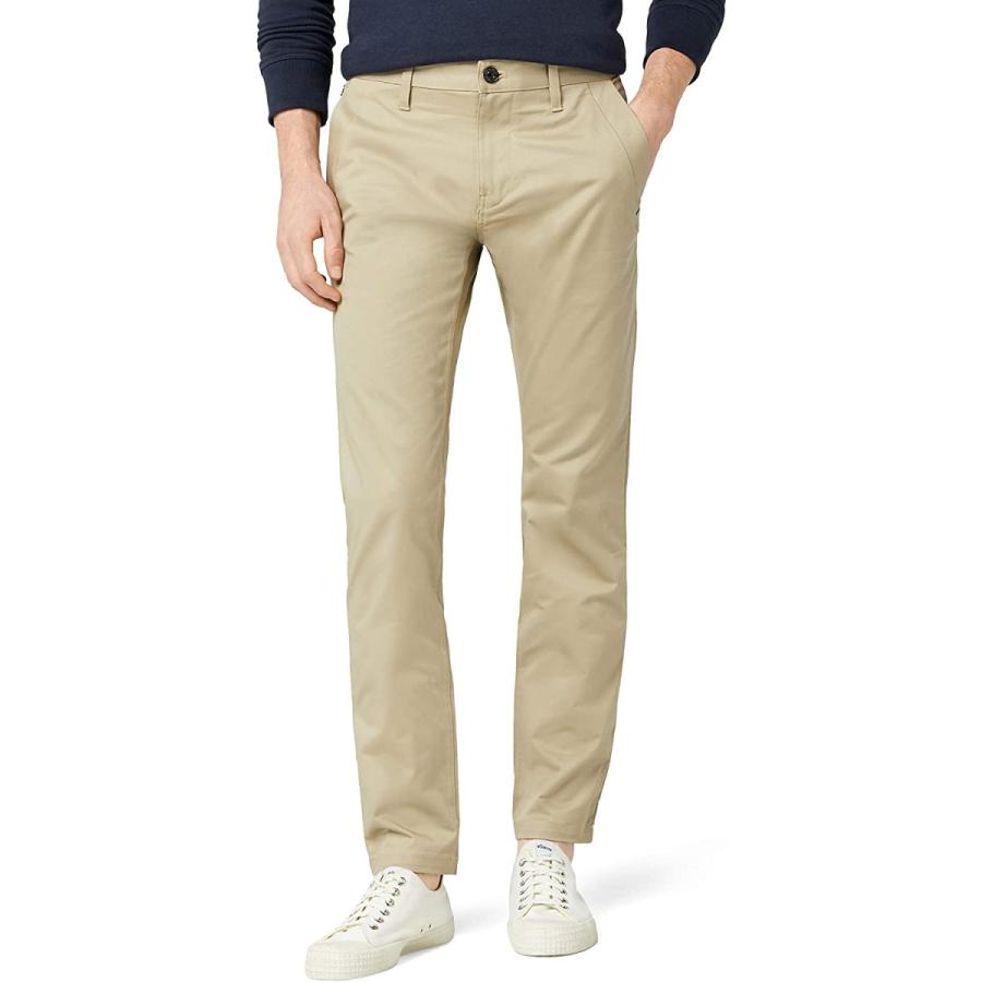 50 Off G Star Raw ジースターロゥ Bronson Slim Chino メンズ スリム チノ ストレッチ 好評 Lewisfamilyinsurance Com