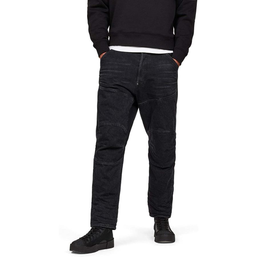 累計販売2万枚突破 G Star Raw ジースターロゥ 56 3d Relaxed Kikko Jeans 立体裁断 メンズ ジーンズ ゆったり いとやん 通販 Yahoo ショッピング シニアファッション Www Yalaphone Com