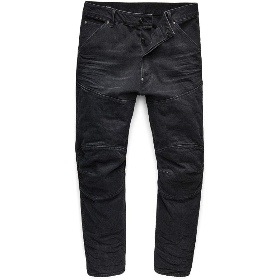 累計販売2万枚突破 G Star Raw ジースターロゥ 56 3d Relaxed Kikko Jeans 立体裁断 メンズ ジーンズ ゆったり いとやん 通販 Yahoo ショッピング シニアファッション Www Yalaphone Com