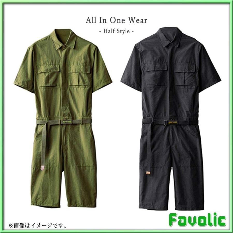 人気ショップが最安値挑戦 半袖 つなぎ メンズ オールインワン ショートパンツ カバーオール ハーフパンツ 作業服 作業着 ユニオンスーツ オーバーオール Gtlin メーカー包装済 Studiostodulky Cz