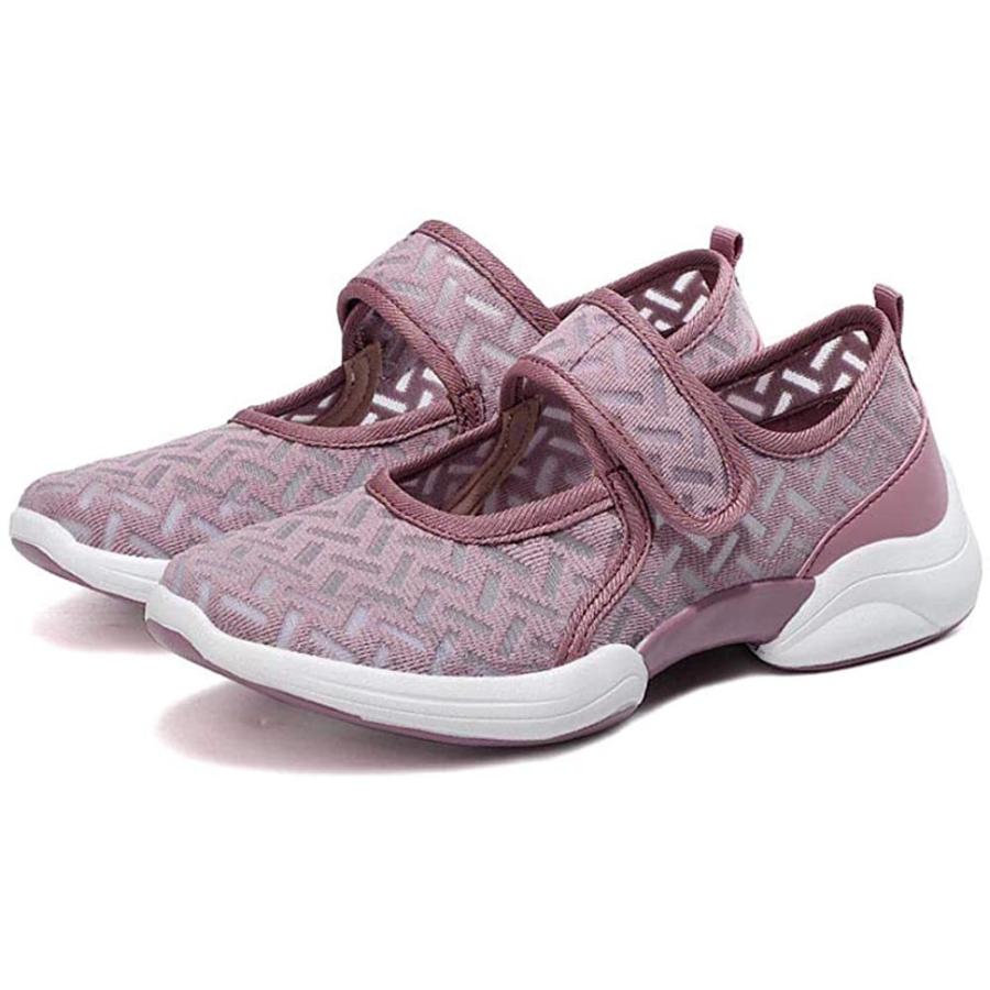 品質満点 レディース 靴 Eagsouni ナースシューズ 母の日 3e 中高齢者靴 ママシューズ シューズ 介護 外反母趾 幅広 甲高 ウエスト ヒップバッグ Www Fattoriabacio Com