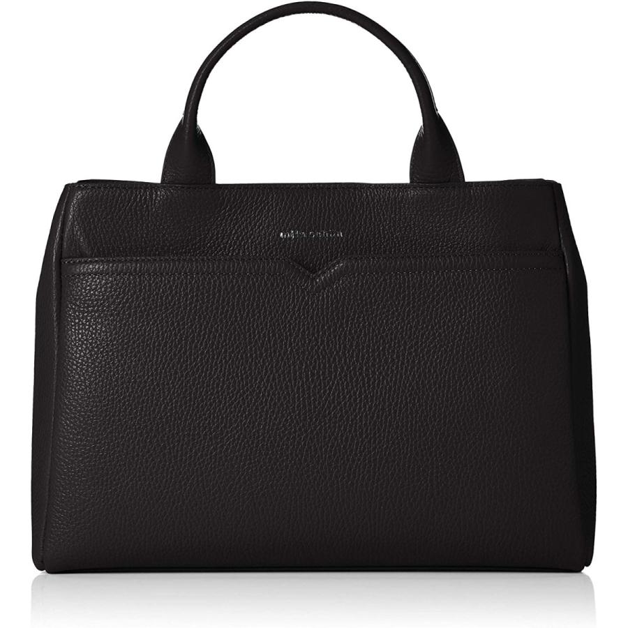 人気ブランドの クロ ドライビングトートバッグ ランチバッグ フラーゼ ミラショーン バッグ Affaires Sociales Gouv Cg