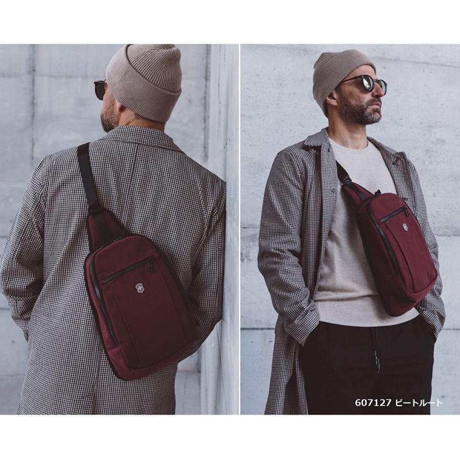 注目商品 ショルダーバッグ ワンショルダー ビクトリノックス スーツケース キャリーバッグ ブラ ならショッピング ランキングや口コミも豊富なネット通販 更にお得なpaypay残高も スマホアプリも充実で毎日どこからでも気になる