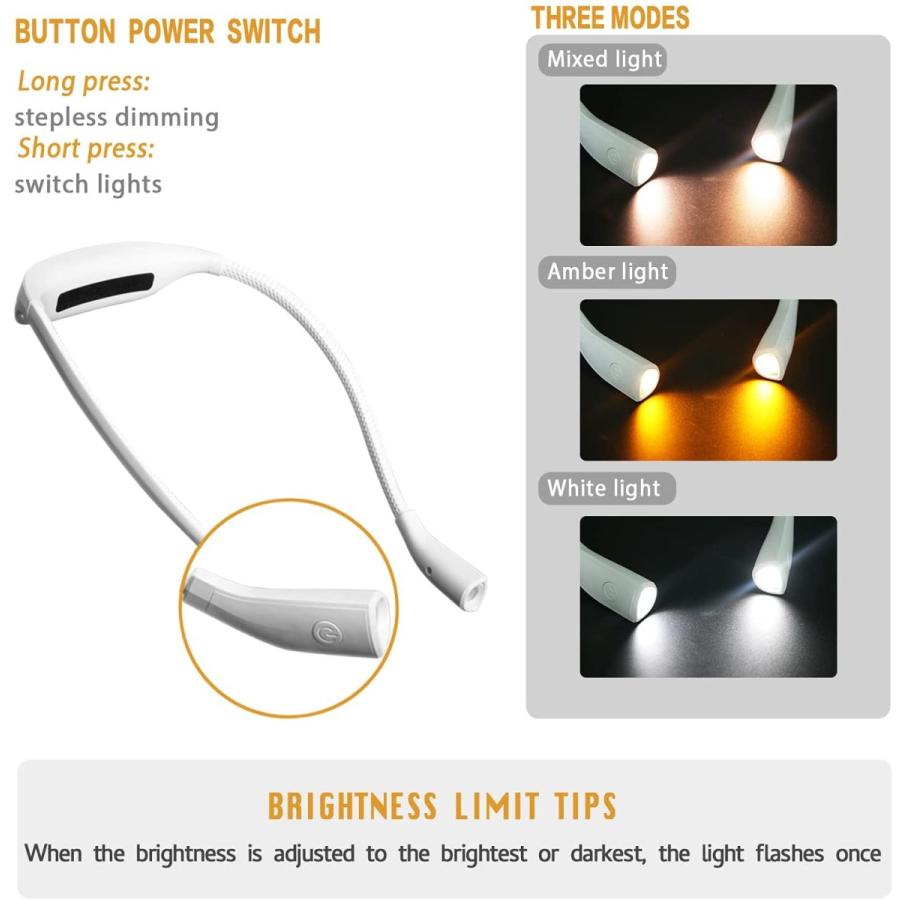 格安店 サンビー マグネット 収納トレイ マグラック ホワイト Vamr Wh Dprd Jatimprov Go Id