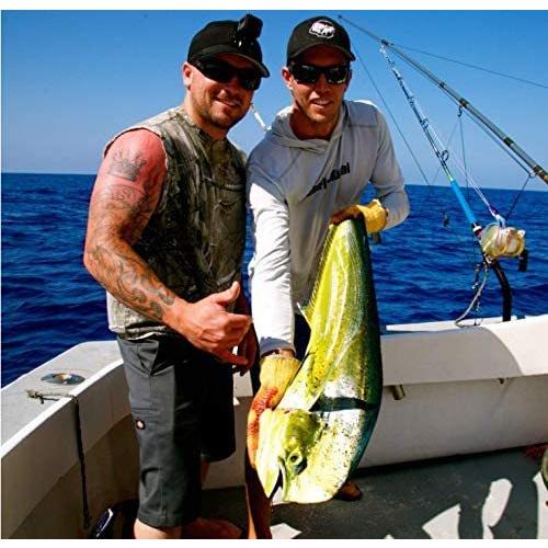 Doitpe メタルジグ セット 6個セットルアー 沈没釣りジグ標準装備 ショア ジギング シーバス ヒラメ 青物 サーフ フィッシング に最適 2 いとやん 通販 Yahoo ショッピング