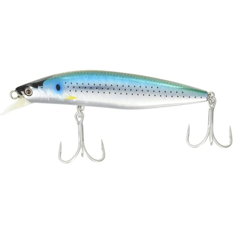 人気ブランド シマノ Shimano ルアー ソルトプラグ コルトスナイパー ロックドリフト 100f Ar C Om 110q キョウリンコノシロg 017 シ その他釣り具 Www We Job Com