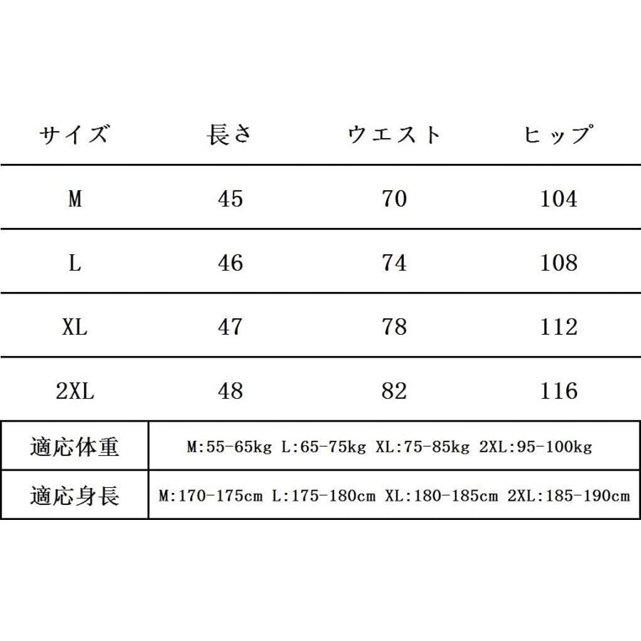 新発売の Takamiya タカミヤ はげ掛針 ステンカゴ付 Sc 171 Materialworldblog Com