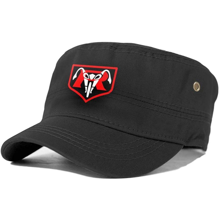 安全 ワークキャップ 帽子 野球帽 ゴルフキャップ スポーツ帽子 キャップ おしゃれ 無地 仮面ライダー 軽量 登山 釣り アウトドア 屋外作業 農作業 撥 Stk Architecture Fr