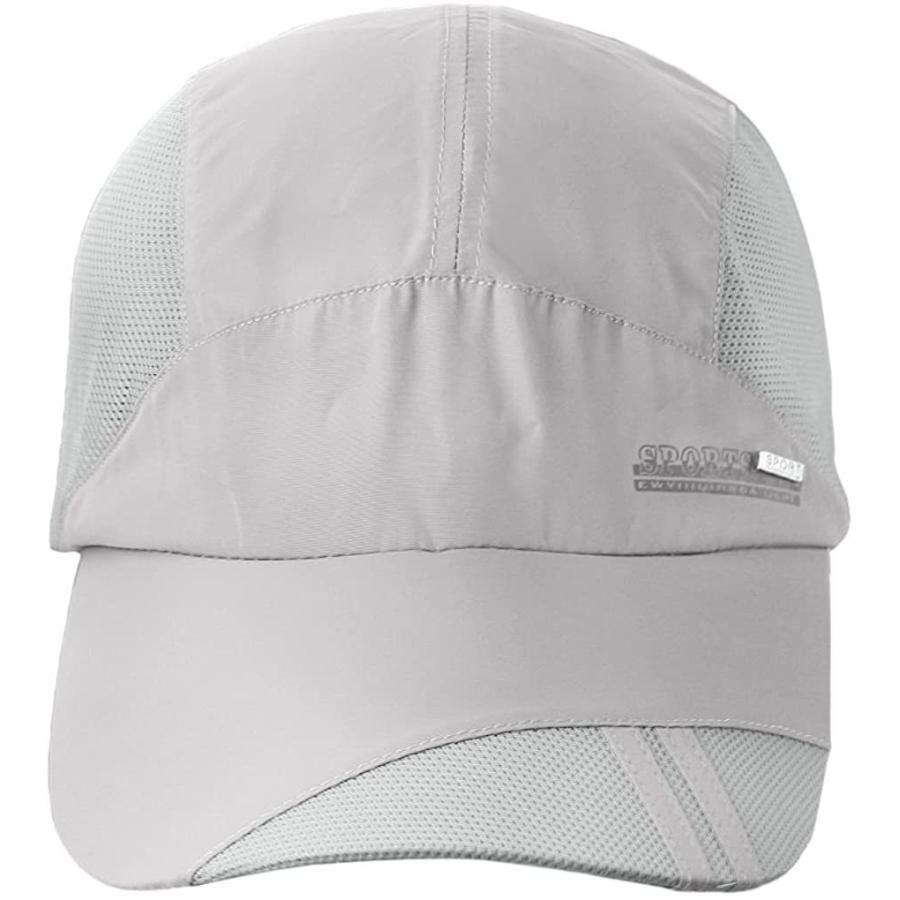 国内正規総代理店アイテム 帽子 メッシュ 帽子 男の子 キャップ 紳士用 日除け帽 夏 紫外線対策 Uvカット 涼しい帽子 メンズ アウトドア ユニセックス ぼうし 男性用 ハット Www Emnovate Com