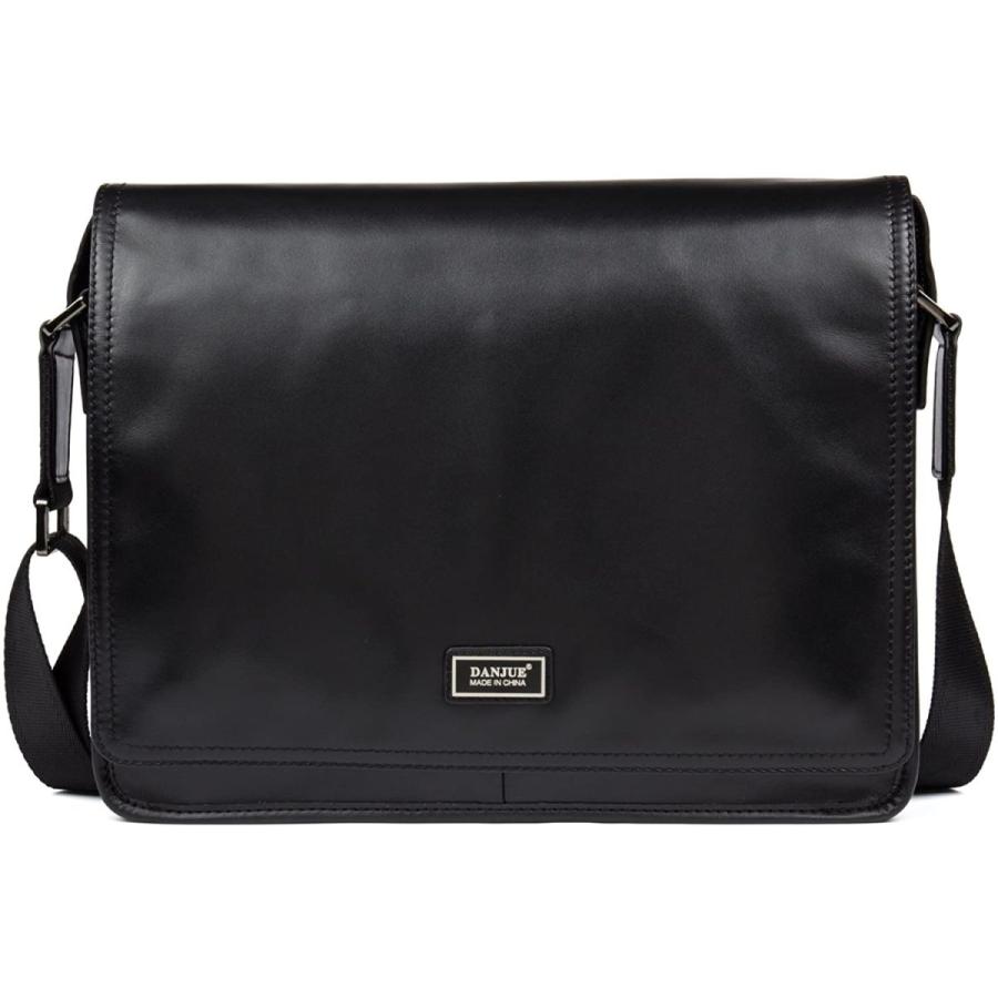 本物 正規品 天然皮革 メンズバッグ ショルダーバッグ メンズ 斜めがけ 本革 サイズ 通勤 カジュアルバッグ レザー 鞄 66 以上節約