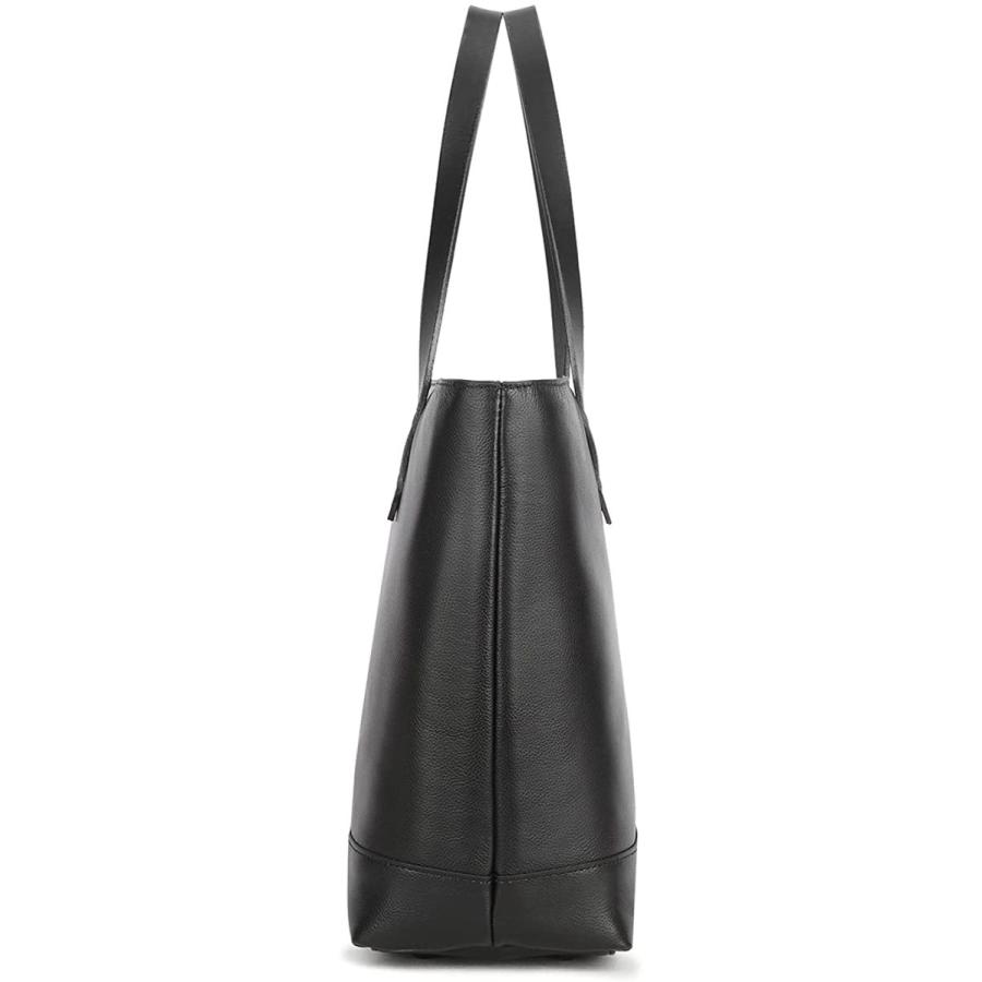 全てのアイテム 通勤 多機能 大容量 斜め掛け 厚手牛革 木村工房 ファスナー レザー ビジネス メンズ 2way ショルダー トートバック 男性用 ブ 大型 トート その他バッグ Sman1mancak Sch Id