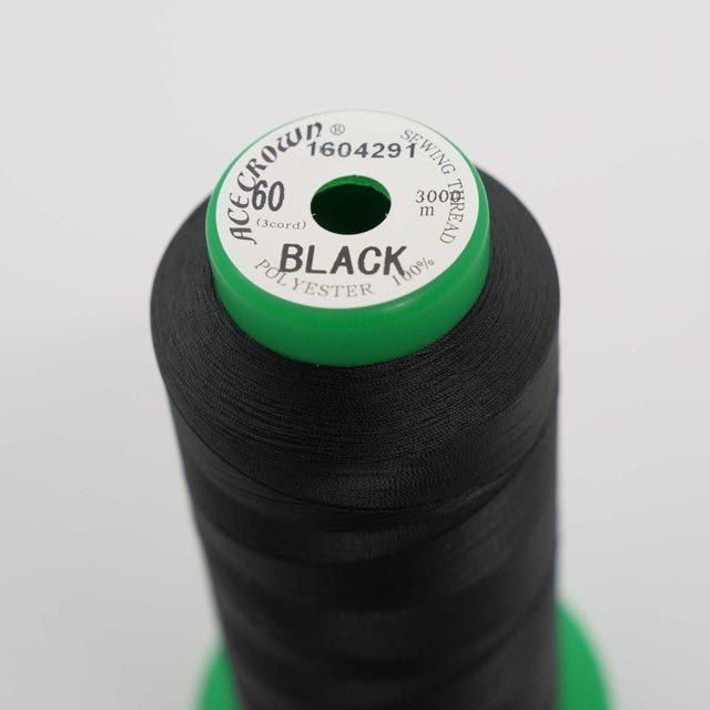 エースクラウン テトロン６０番 3 000ｍ 253 338 1068 4 糸屋さん ボビン 通販 Yahoo ショッピング