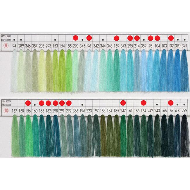 3110様 sサイズ Dometic NRX 60S 1.9 cu. ft. AC-Only Stainless Steel Refrigerator