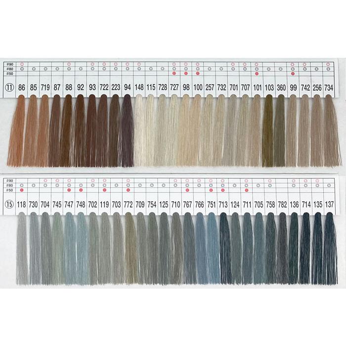 ぽんきんさん専用 RFPortable7 | 同人ハード（キット）,PRN Factory | | 家電の