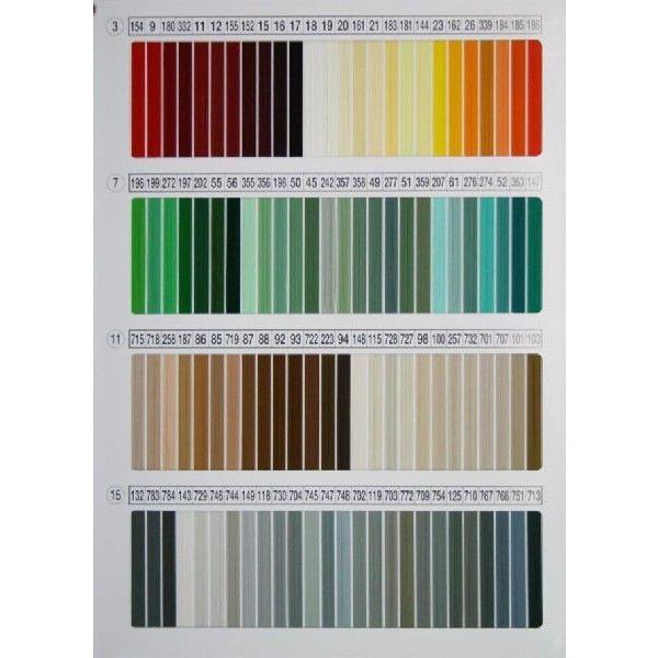 キングポリエステルウーリーミシン糸 0ｇ 黒 90 1403 Blkcol 糸屋さん ボビン 通販 Yahoo ショッピング