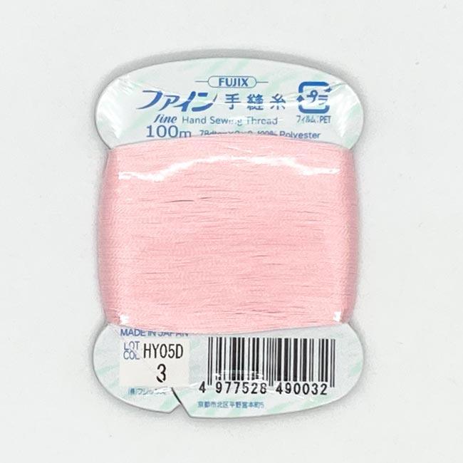 87230455_4