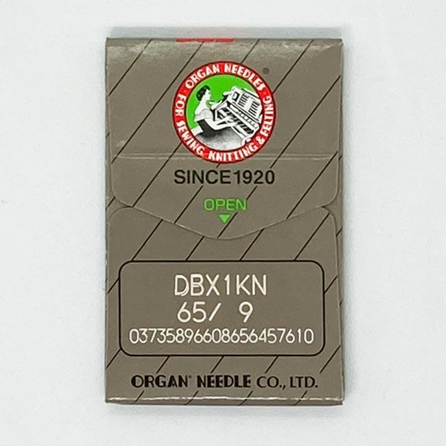 ミヒロ　オプション分 Auto Parts Lower Ball Joint for D-Max 2012 4X4 8-97235776-0