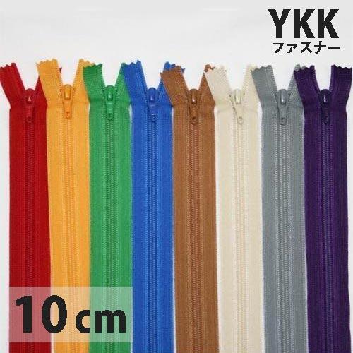 ブンキー AFEW × KEEN UNEEK WK 