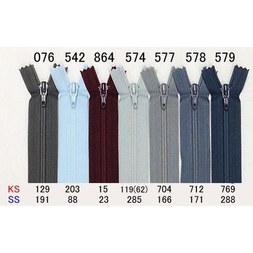 UP to BOY 直筆サイン カード コレクション アイドル レトロ 小池栄子