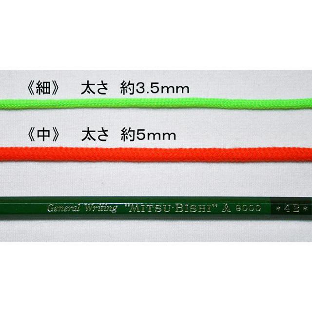 ひも （細） 50m : 糸屋さん'ボビン' - 通販 - Yahoo!ショッピング