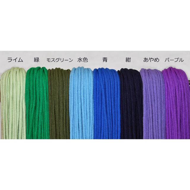ひも （細） 50m : 糸屋さん'ボビン' - 通販 - Yahoo!ショッピング