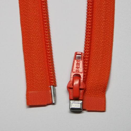 ナサQタイプナサ4ピン ハンドメイド新品 50×35×25mm 小型●即日発送 ナサQタイプナサ4ピン ハンドメイド新品 50×35×25mm 小型○即日