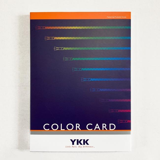 ykkさん専用 20523901.jpg