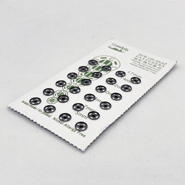 shopin（5点） Amazon.com: Bilstein 21-22 Ford Bronco 4 Door B8 5100 (Ride