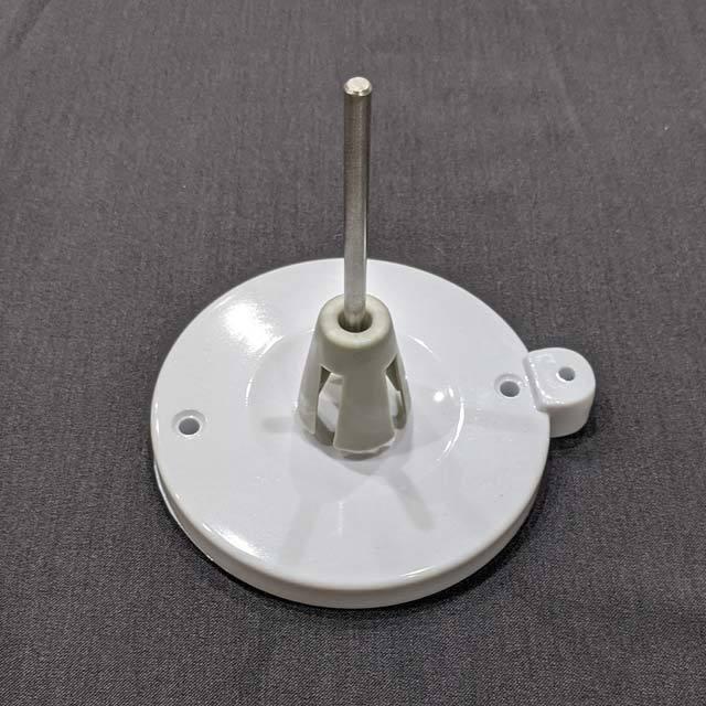 Fredさま専用54個糸立て 楽天市場】糸立て ミシン 家庭用 棒 破損 修理 にも 業務用