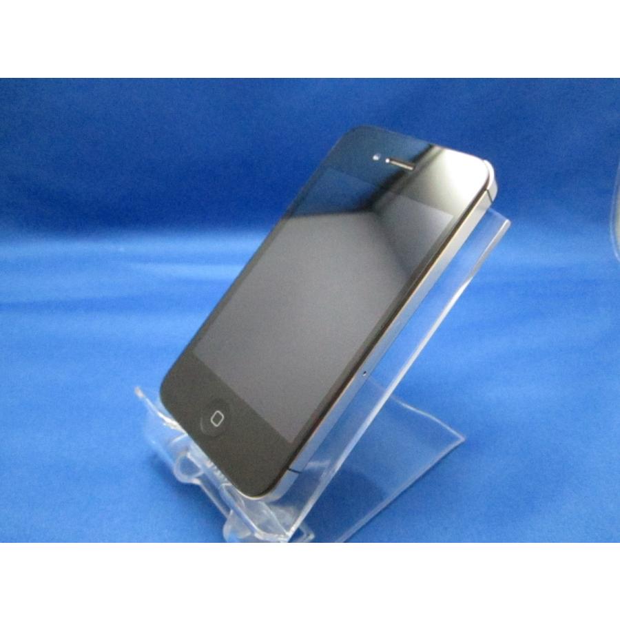 Softbank ソフトバンク Iphone4s 32gb ブラック 判定 Khabarbani Com
