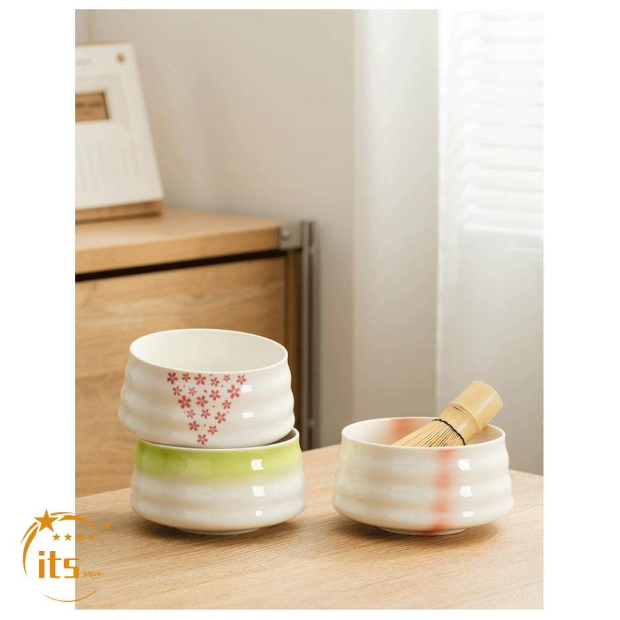 茶道具セット 茶筅 筒 香合 茶杓 4点 茶筅立て 茶道具セット お抹茶4点セット 茶杓 茶筌 抹茶セット 贈り物