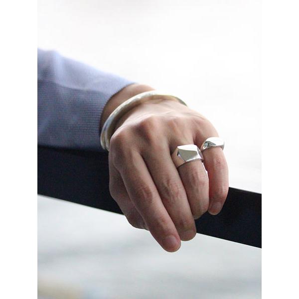 アーモンド・アイ（ALMOND EYE） it's 12 midnight イッツ トゥエルヴ