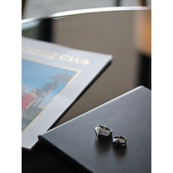 アーモンドアイ アーモンド・アイ（ALMOND EYE） it's 12 midnight イッツ トゥエルヴ