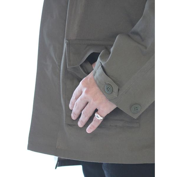 アーモンド・アイ（ALMOND EYE） it's 12 midnight イッツ トゥエルヴ