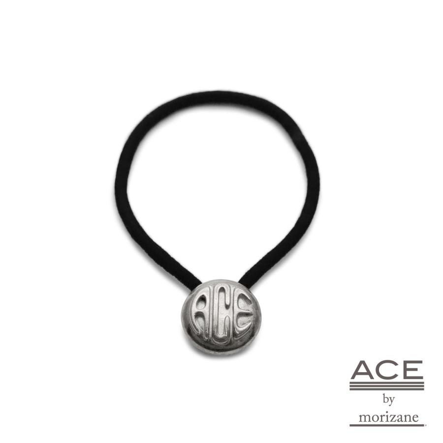 ACE by morizane（エースバイモリザネ） ACE concho hair elastic