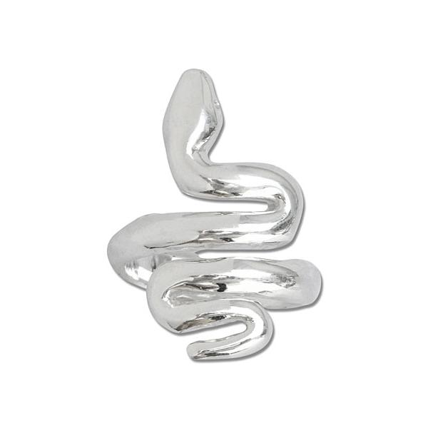 ACE by morizane（エースバイモリザネ） snake ring 101 スネーク