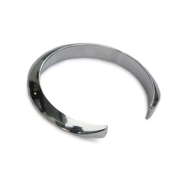 エースバイモリザネ ACE by morizane　バングル エースバイモリザネ ACE by morizane |square cuff [SN900101