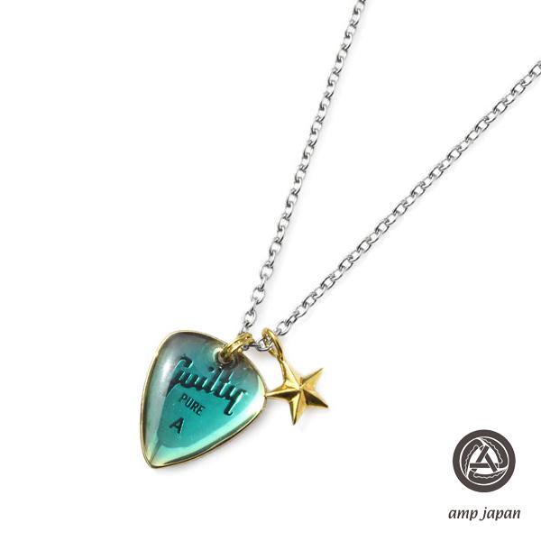 amp japan（アンプジャパン） アンプ ジャパン amp japan Color Pick