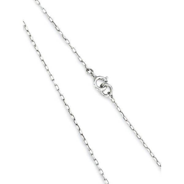 アンプ ジャパン amp japan　Smile Necklace 11AD-890 スマイルネックレス ペンダント コイン おしゃれの画像
